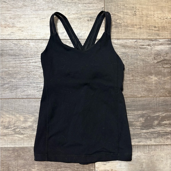 Lululemon Tank Top Lot - Picture 1 of 9